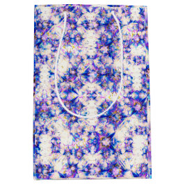 Prism Crystal Christmas