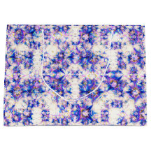 Prism Crystal Jul