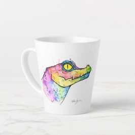 Prism Gator