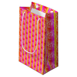 "Prism-mönster"