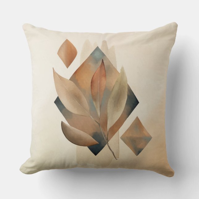 Prism Pop Cushion Kudde (Framsida)