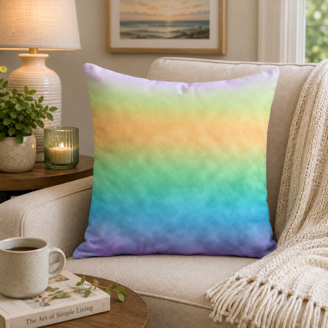 Prism Serenity Kudde (Skapare uppladdad)