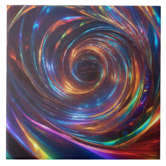 Prism Whirlpool Kakelplatta
