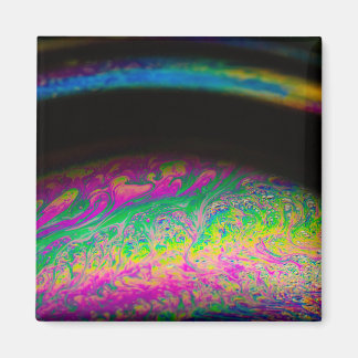 Prisma Inuti Magnet