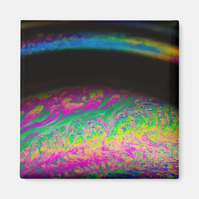 Prisma Inuti  Magnet (Framsidan)