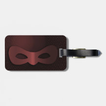 PRISMA - "NCYKELFÄRDIG TYRANNY ",