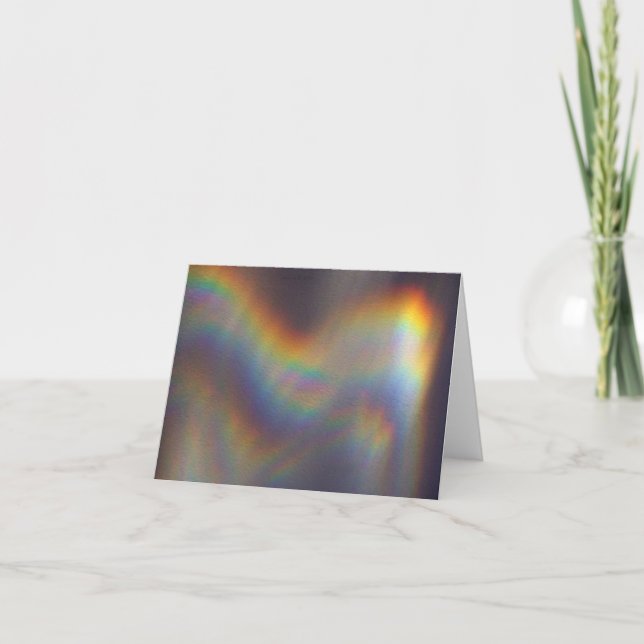 PrismaCast NC 51 Kort (Framsida)