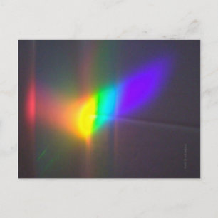 PrismaCastPC 10 Vykort