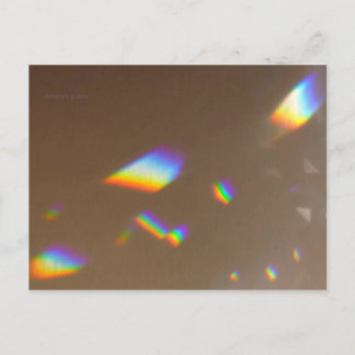 PrismaCastPC 13 Vykort