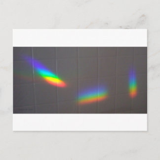 PrismaCastPC 25 Vykort