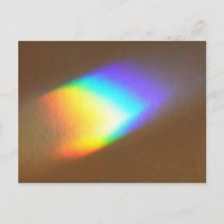 PrismaCastPC 6 Vykort