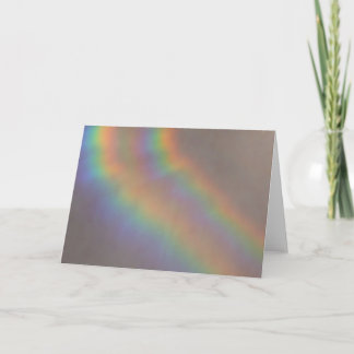 Prisman Cast 46 Kort