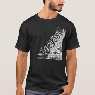 Prisman T Shirt