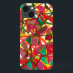 Prismatisk II<br><div class="desc">Mönster</div>