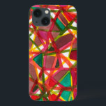 Prismatisk II<br><div class="desc">Mönster</div>