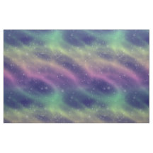 prismatisk regnbåge: aurora: