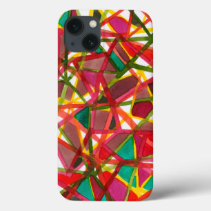 Prismatiskt II