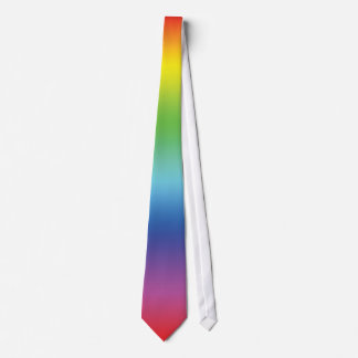 Prismatology Tie Slips