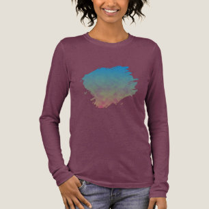 Prismwake T Shirt