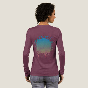 Prismwake T Shirt