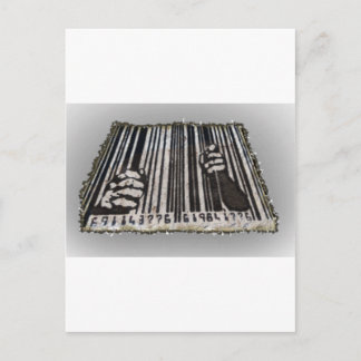 PRISON JAIL PUB CODE VYKORT