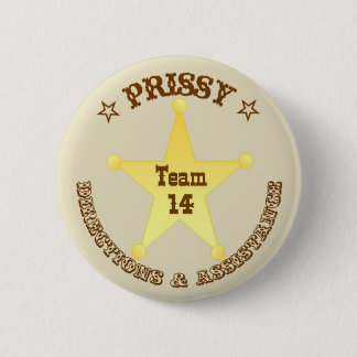 Prissy 2 knapp