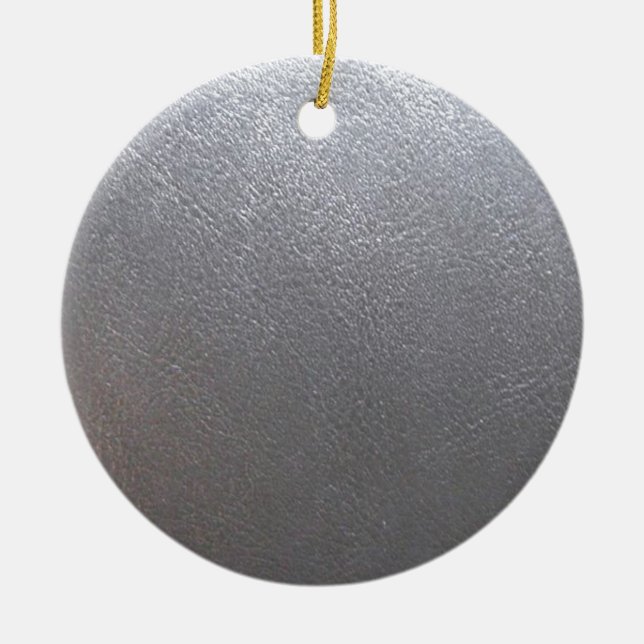 Prist förbigår erbjuda för den lägsta Salen på DIY Julgransprydnad Keramik (Framsidan)