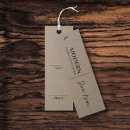 Prist kort för Visning av  inredningsspärr