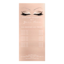 Prist strecktillägg för märkning Ro White