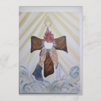 pristagarthälsning inbjudningar