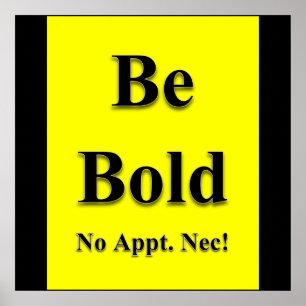 Prisvärd haircut Sale Poster projektionsyta