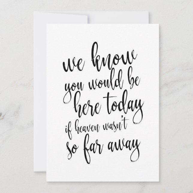 Prisvärd kalligrafiminnessymbol för bröllop (Framsida)