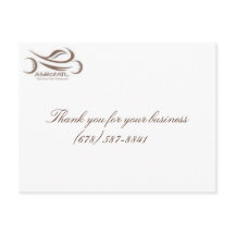 Prisvärd skoterreparation av vykort från Atlanta