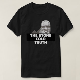 Prisvärd storhetsoffert t shirt