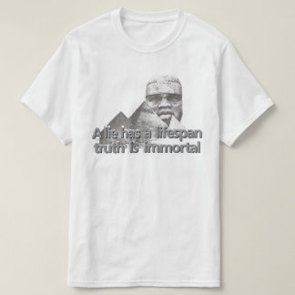 Prisvärd storhetsoffert t shirt