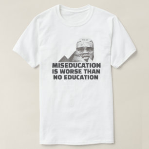 Prisvärd storhetsoffert t shirt