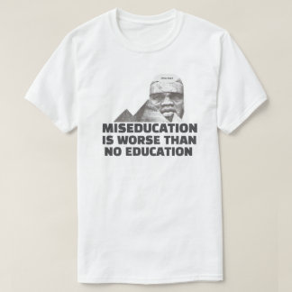 Prisvärd storhetsoffert t shirt
