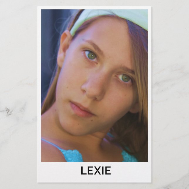 Prisvärt modelleringskompositkombinerat ZED-kort Flygblad (Framsidan)