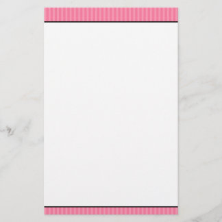 privat brevpapper