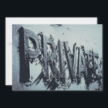 Privat Herrarnas Herrfest Inbjudningar<br><div class="desc">Coola och unika privata festinbjudningar. All standardtext kan anpassas helt med dina egna formuleringar,  och du kan också ändra teckensnitt,  storlekar och färger på texten. Anpassa/personalisera den med din egen text/meddelande enligt tillfället.</div>