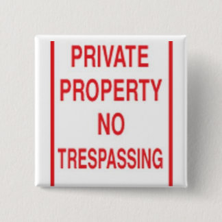 privat knapp