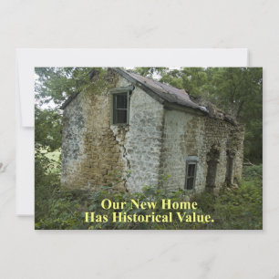 Privat ynklig ändring av Adress-kort - historiskt Meddelande