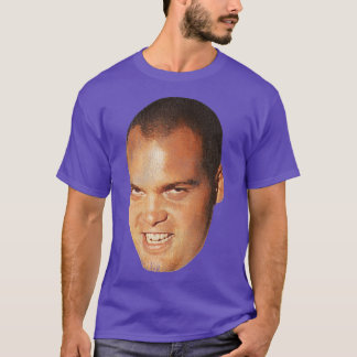Private Gomer Pyle T Shirt