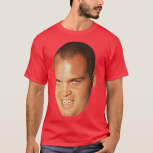Private Gomer Pyle T Shirt