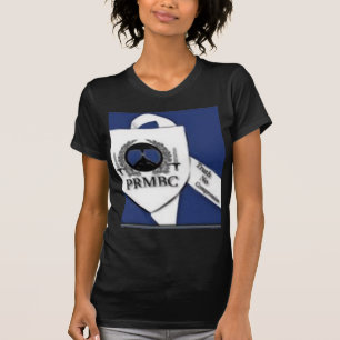 PRMBC-produkter Tee