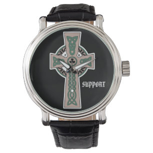 PRMC-service utrustar Armbandsur