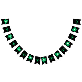 PRMC-service utrustar Vimplar