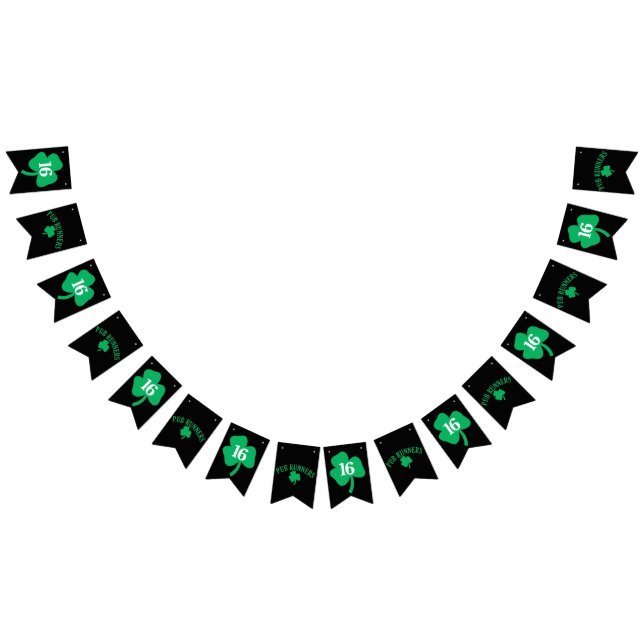 PRMC-service utrustar Vimplar (Alla)