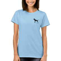 PRO 25-årsjubileum Kvinnors Kortärmad T-Shirt