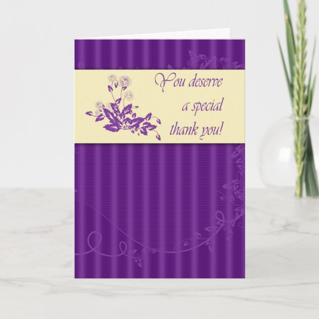 Pro Admin - tack Kort (Framsida)